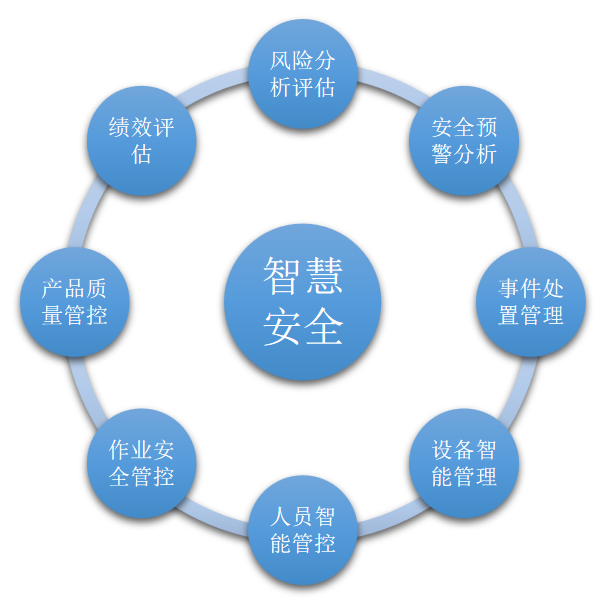 1687250238863493.png 微信截圖_20230620162957.png