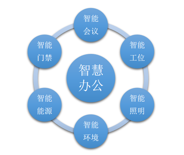 1687251857651154.png 微信截圖_20230620165917.png