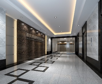 重慶渝中國有資產經(jīng)營管理有限公司