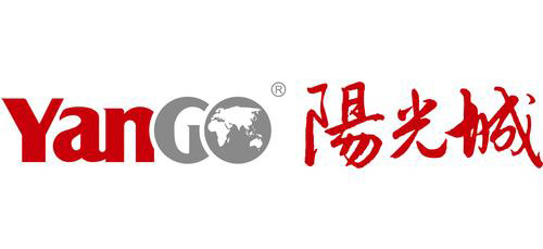 陽光城集團(tuán)