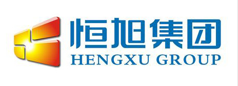 宜賓恒旭集團(tuán)